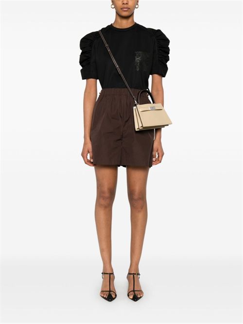 Short Haway MAX MARA | 2511141012600HAWAY041